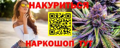 МДПВ Жуковский